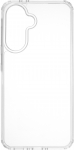FoneKit Premium lbipaistev kaitsembris, Samsung Galaxy A36 (968363)