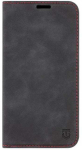 Tactical AND quot;Xproof Xiaomi Redmi Note 14 5G AND quot; Black Hawk