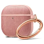 Spigen URBAN FIT APPLE AIRPODS 4 / 5 ROSE GOLD