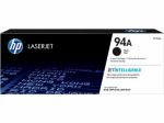 HP No. 94A CF294A Black
