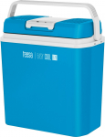 Teesa Easy Cool B20 20 l reisikohver