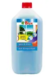 Blux Puhastusvahend klaaspindadele 5L