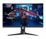 ASUS Asus XG27AQV Monitor