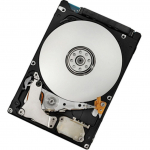 IBM Harddrive 900GB SAS 2.5"" 10K **New Retail**