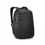Thule 5293 Tact Seljakott 21L Must