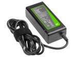 Green Cell laptop power supply 65 W, USB-C, 3.25 A, 20 V (AD134P)