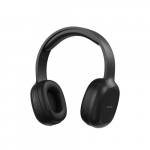 HAVIT PRO Bluetooth krvaklapid Must 6939119045708