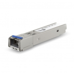 Ubiquiti SFP moodul UF-GP-B+, 1,25 Gb/s