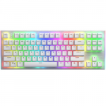 HATOR HTK551US Gravity X TKL juhtmega mnguklaviatuur ENG