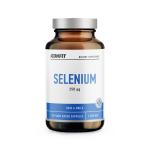 ICONFIT Seleeni, 90 kaps (4744130016017)