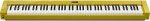 CASIO Privia PX-S7000 harmooniline sinep