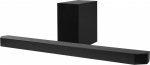 SAMSUNG HW-Q600H 3.1.2 Dolby Atmos heliriba-nijrjestelma (HW-Q600H/EN)