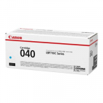 CANON Toner 0458C001 / 40 tsaani