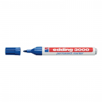 Edding 3000 Marker psiv sinine 1 5-3 1 53 5-3 5-3 4-3000003 43000003 (4-3000003)