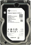 SEAGATE 3TB Enterprise Capacity SAS