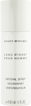 Issey Miyake Issey deodorant spray for men 150 ml