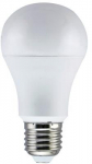 Leduro Light Bulb LED E27 3000K 12W/1200LM A60 21112