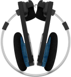 KOSS Porta Pro Wireless 2.0