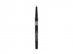 Max Factor Excess Intensity silmaplii 2g