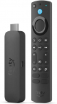 Amazon Fire TV Stick 4k Max 2023 (2nd Gen) with Alexa