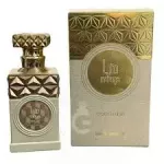 Paris Corner Minya Coco Lush unisex 100 ml