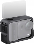 Insta360 GO Ultra Utility Frame mitmeklgne raam (CINSBBEU)