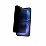 DICOTA Privaatsusfilter 4-suunaline Apple iPhone 16 Pro Max jaoks