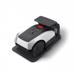 Ecovacs Robotniiduk GOAT O800 RTK, kuni 800 m, juhtmeta, LiDAR ja RTK, niitmis krgus 3080