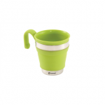 Outwell Collaps Kruus 650340 LimetellEstonian: Collaps Kruus 650340 Limetell