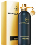 Montale Oidsi Perfume EDP 100 ml