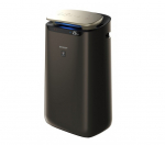 SHARP hupuhasti FP-J80EU-H
