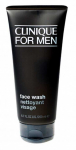 Clinique For Men Face Wash 200ml