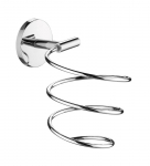 HAIR DRYER HOLDER 5055 13