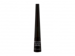 Revlon Colorstay Eye Line 2,5 ml