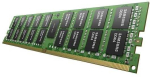 SAMSUNG 32GB DDR4 3200MHz RDIMM M393A4K40DB3-CWE