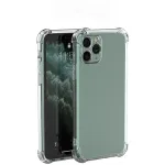 TFO Anti-ok 1,5 mm mbris Honor 600 Smart lbipaistvale vrvi jaoks