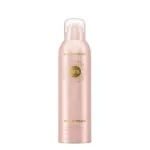 Women'Secret Divine Touch, Duiduigeel, 200 ml