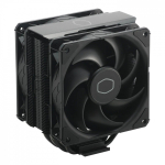 Coolermaster Cooler Master Hyper 212 Black X Duo