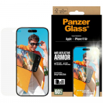 PanzerGlass Armor Anti-Reflective EasyAligner Apple iPhone 17 Air