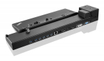Lenovo TP Workst. dock inc. 230W AC **New Retail**