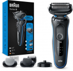 BRAUN 51-B4650cs