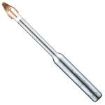 A Forged Tool 09089905 drill bit