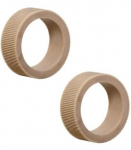 Lexmark Pickup Roller Tires 40X5168, Roller, Laser/LED