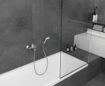 Hansgrohe Vernis Shape HG71450000