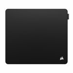 CORSAIR MM PRO Control XXL hiiremats, must (CH-941C060-WW)