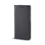 TFO Smart Magnet-korpus Xiaomi Redmi Note 17 Pro 5G (Global) mustEstonian: