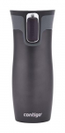 CONTIGO Lne Loop 470 ml teraskiilas