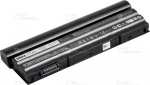Dell Battery, 97WHR, 9 Cell, Lithium Ion 451-11961, Battery
