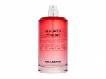 Karl Lagerfeld Parfums Matieres EDP 100ml (TESTER)