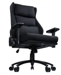 Blackstorm Throne Comfort pehme mngutool (THR-COMFORT)